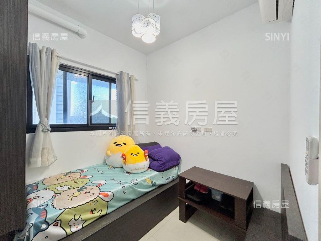 成功興隆高樓三房，景觀佳房屋室內格局與周邊環境