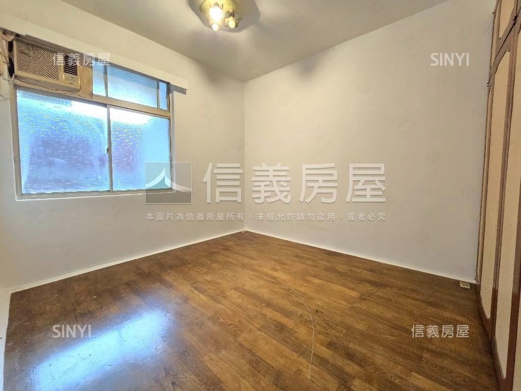 【稀有】捷運優質公寓三樓房屋室內格局與周邊環境