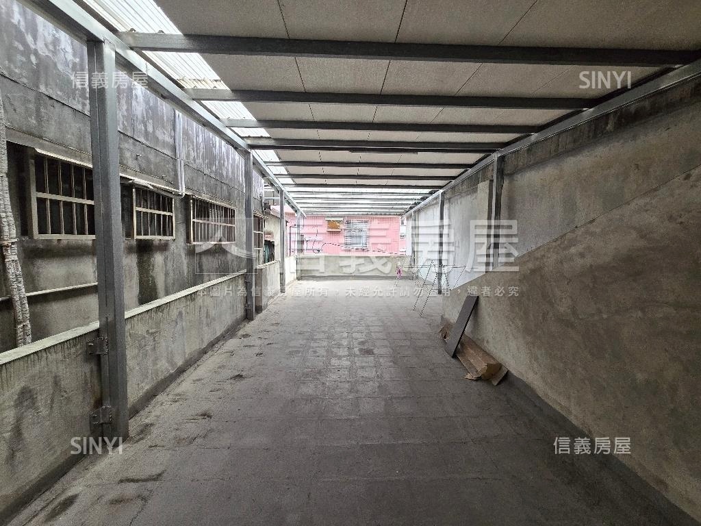 捷運景安站～精緻透天房屋室內格局與周邊環境