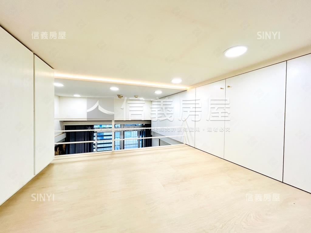 長春和邑一抹青明亮美居房屋室內格局與周邊環境