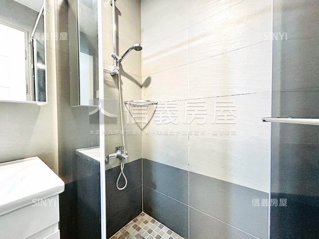 長春和邑一抹青明亮美居房屋室內格局與周邊環境