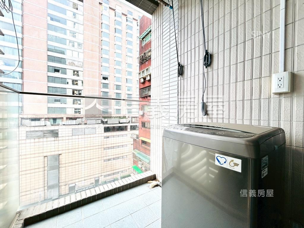 長春和邑一抹青明亮美居房屋室內格局與周邊環境