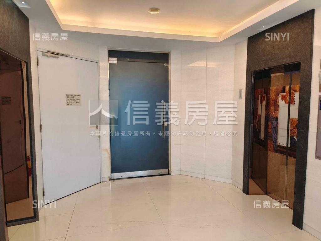 長春和邑一抹青明亮美居房屋室內格局與周邊環境