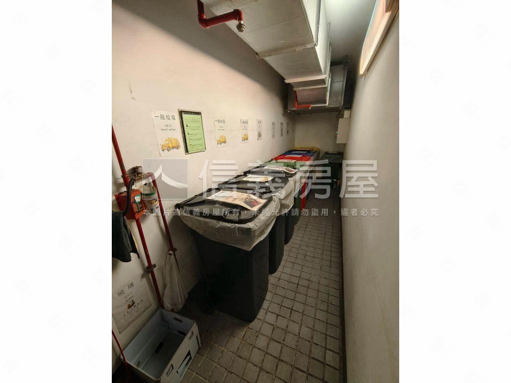 長春和邑一抹青明亮美居房屋室內格局與周邊環境