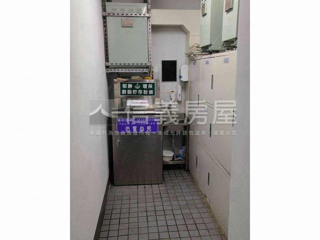 長春和邑一抹青明亮美居房屋室內格局與周邊環境