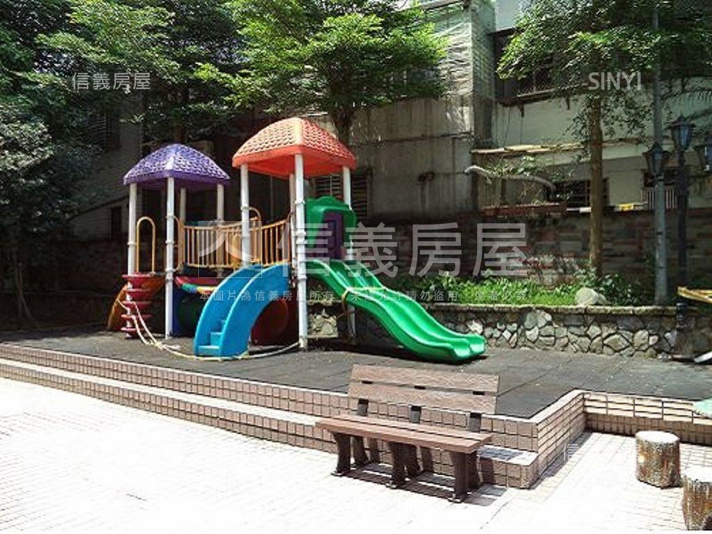 大慶蓮莊福氣大三房房屋室內格局與周邊環境