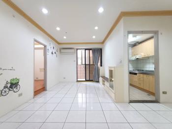 龍華電梯大三房