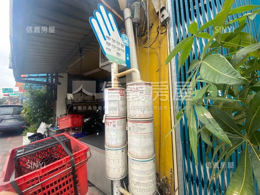 【悅昇】高樓景觀四房車位房屋室內格局與周邊環境