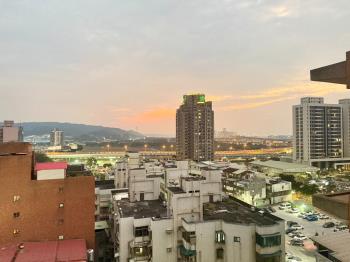 【悅昇】高樓景觀四房車位