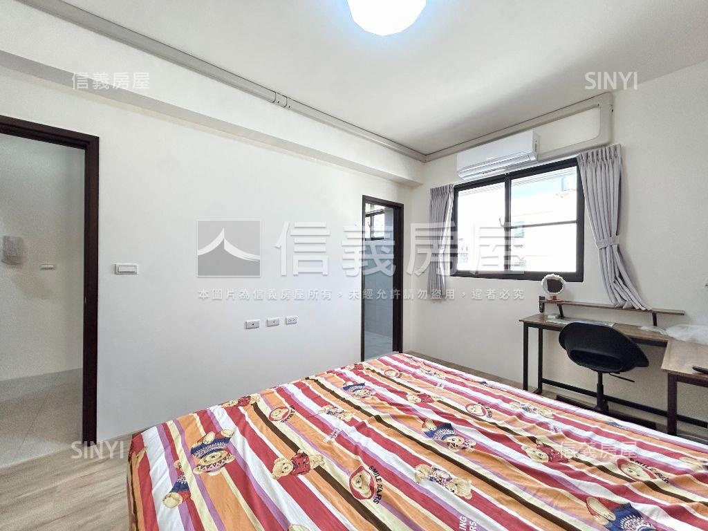 中科首站別墅富苑景房屋室內格局與周邊環境