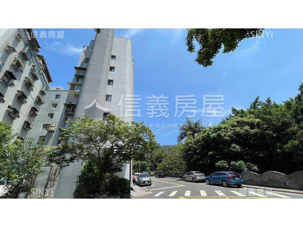 【優質行義路店面】房屋室內格局與周邊環境