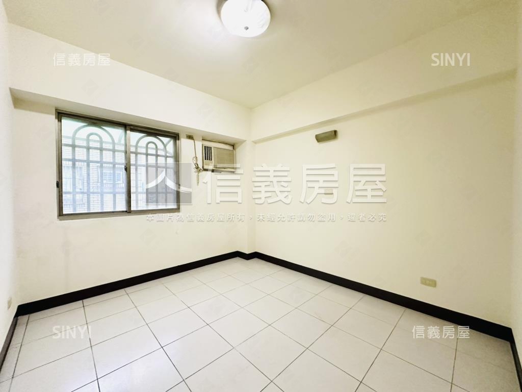 重劃區千萬內三房車位房屋室內格局與周邊環境