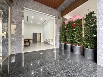 正路ＳＲＣ新落成電梯透天