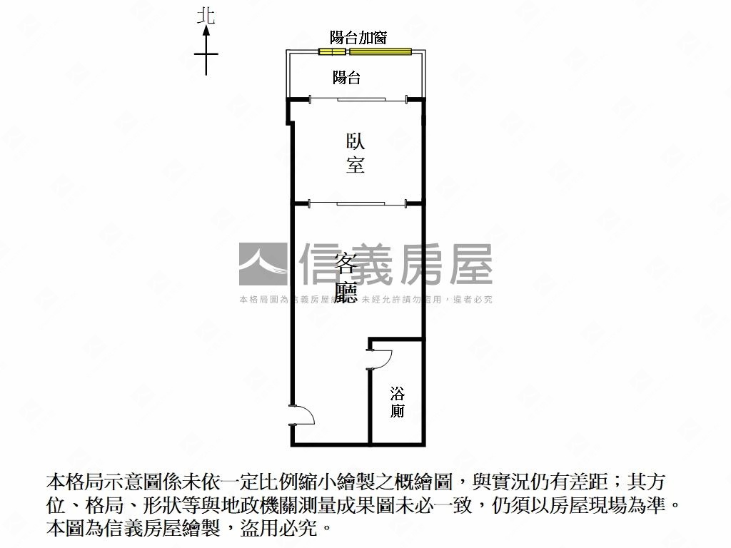 成大會館／雅致套房有車位房屋室內格局與周邊環境