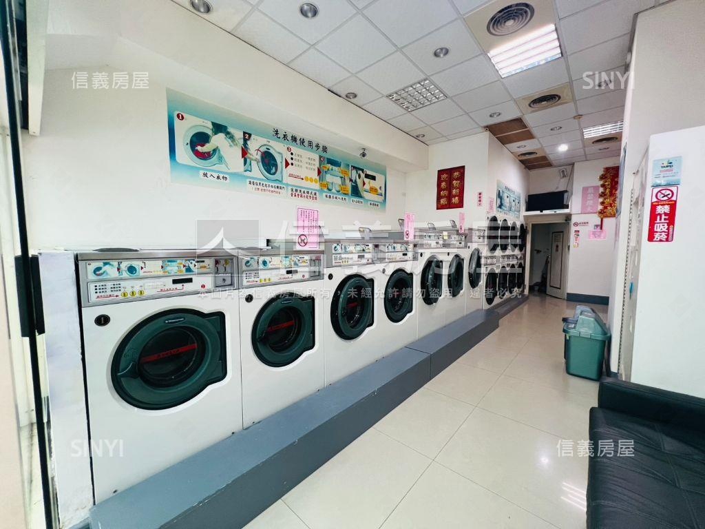 第一次創業當頭家就上手房屋室內格局與周邊環境