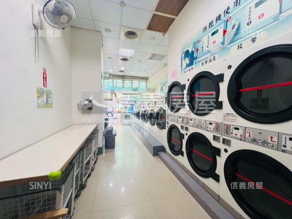 第一次創業當頭家就上手房屋室內格局與周邊環境