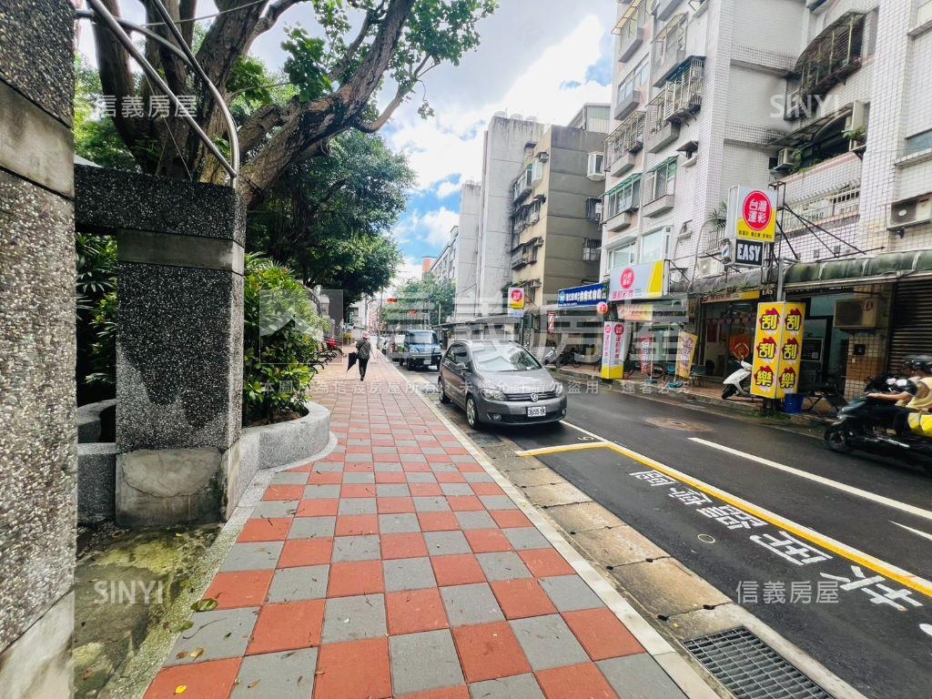 第一次創業當頭家就上手房屋室內格局與周邊環境