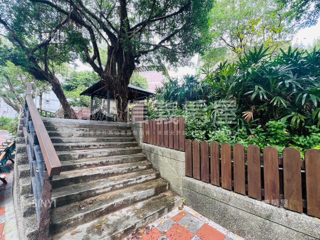 第一次創業當頭家就上手房屋室內格局與周邊環境