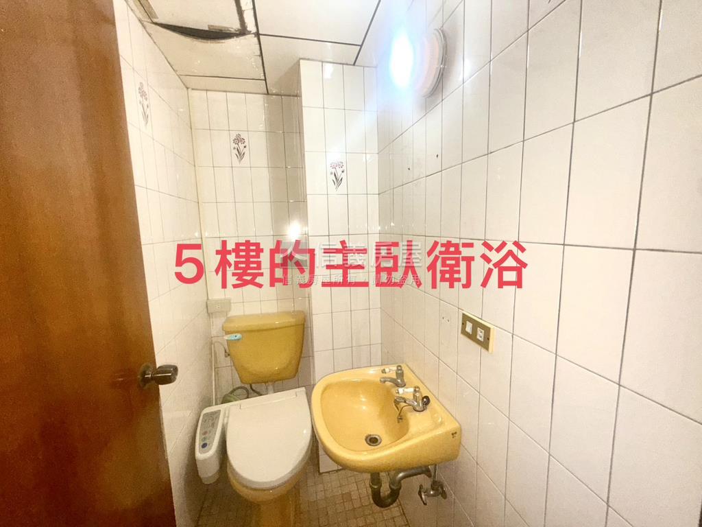 方正亮麗靜巷頂加雅寓房屋室內格局與周邊環境
