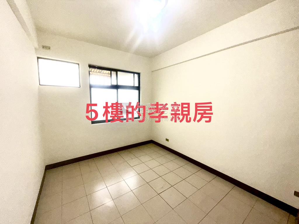 方正亮麗靜巷頂加雅寓房屋室內格局與周邊環境