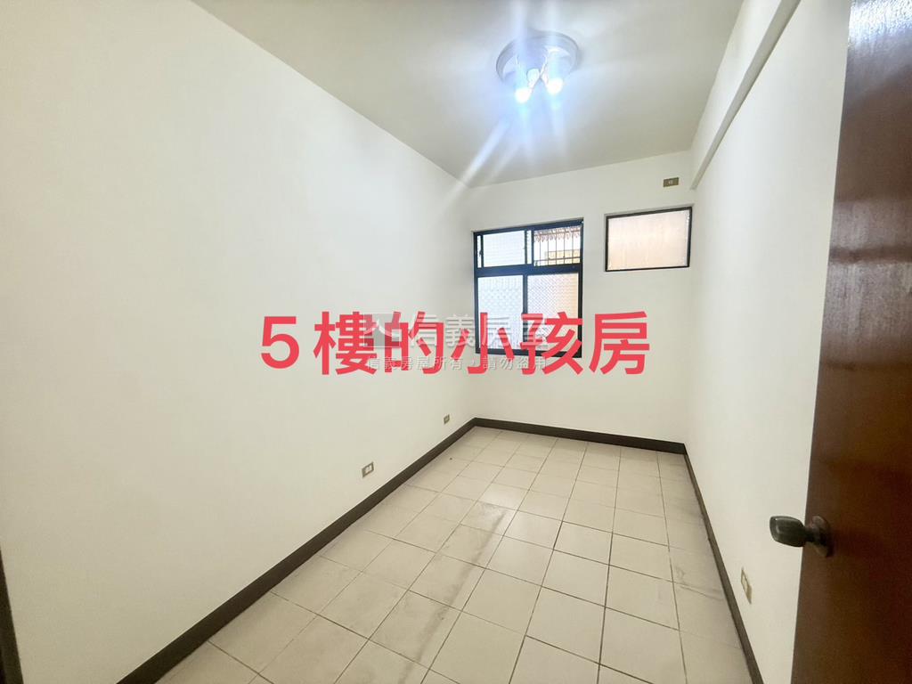 方正亮麗靜巷頂加雅寓房屋室內格局與周邊環境