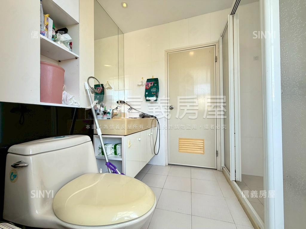 鴻禧獨棟視野別墅房屋室內格局與周邊環境