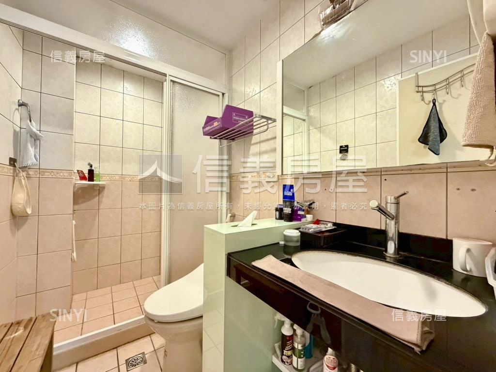 鴻禧獨棟視野別墅房屋室內格局與周邊環境