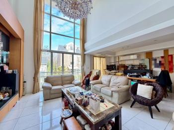 鴻禧獨棟視野別墅