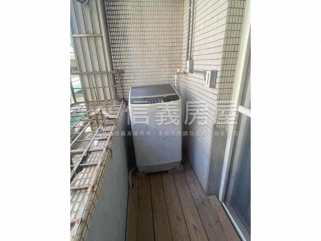 店長主推美裝潢收租房屋室內格局與周邊環境