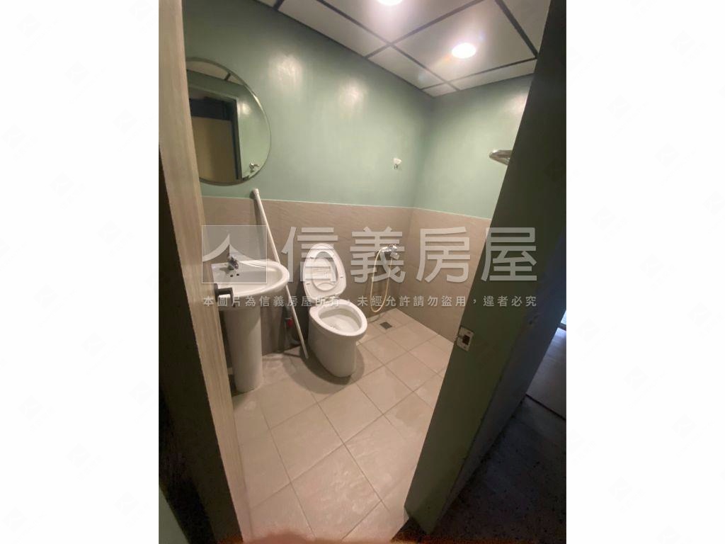 店長主推美裝潢收租房屋室內格局與周邊環境