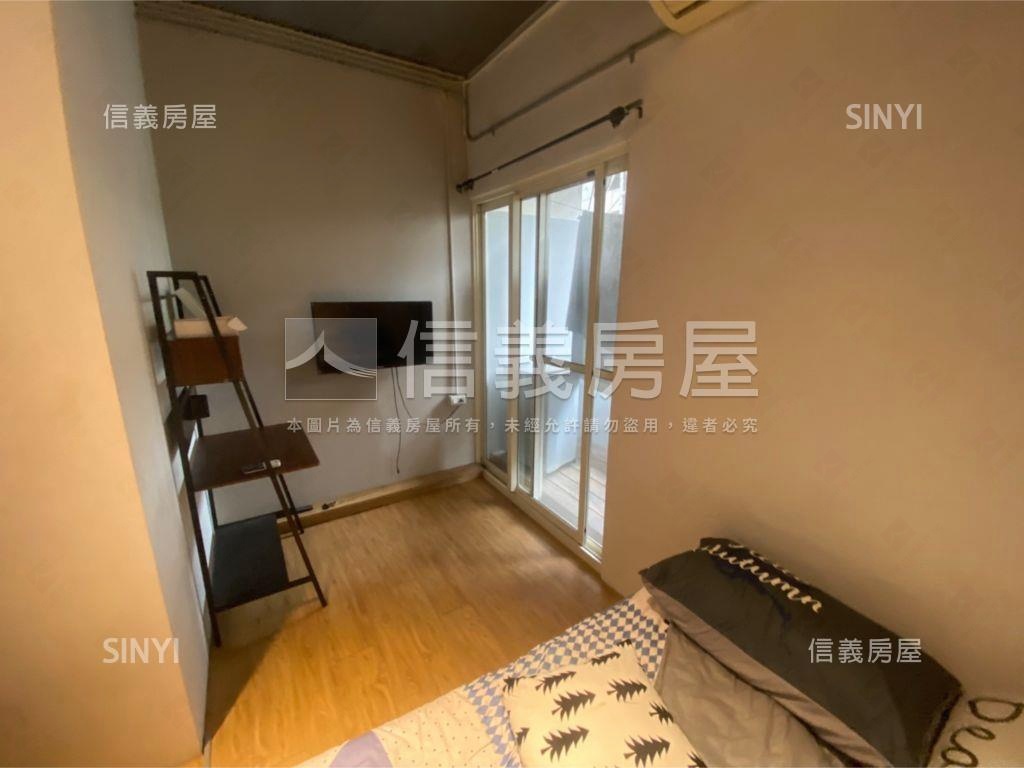 店長主推美裝潢收租房屋室內格局與周邊環境