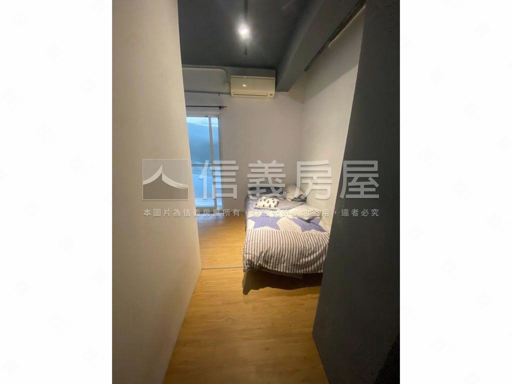 店長主推美裝潢收租房屋室內格局與周邊環境