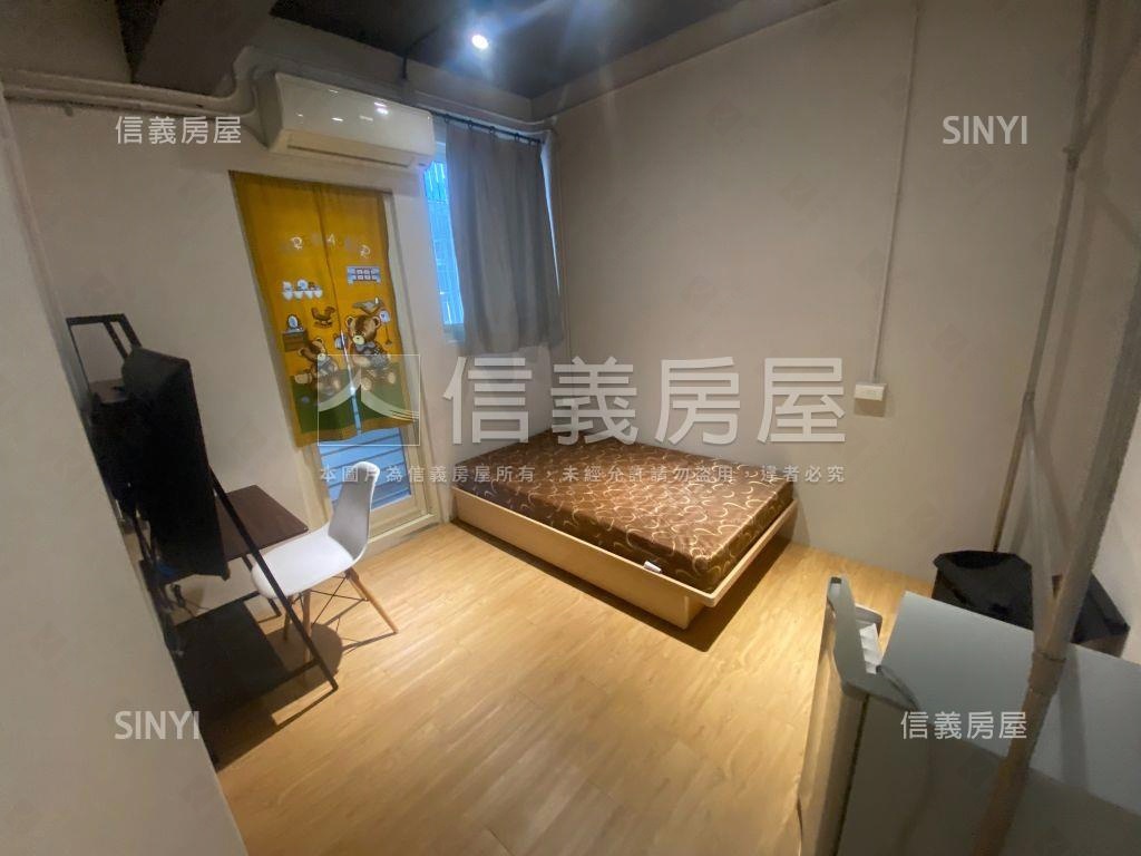 店長主推美裝潢收租房屋室內格局與周邊環境