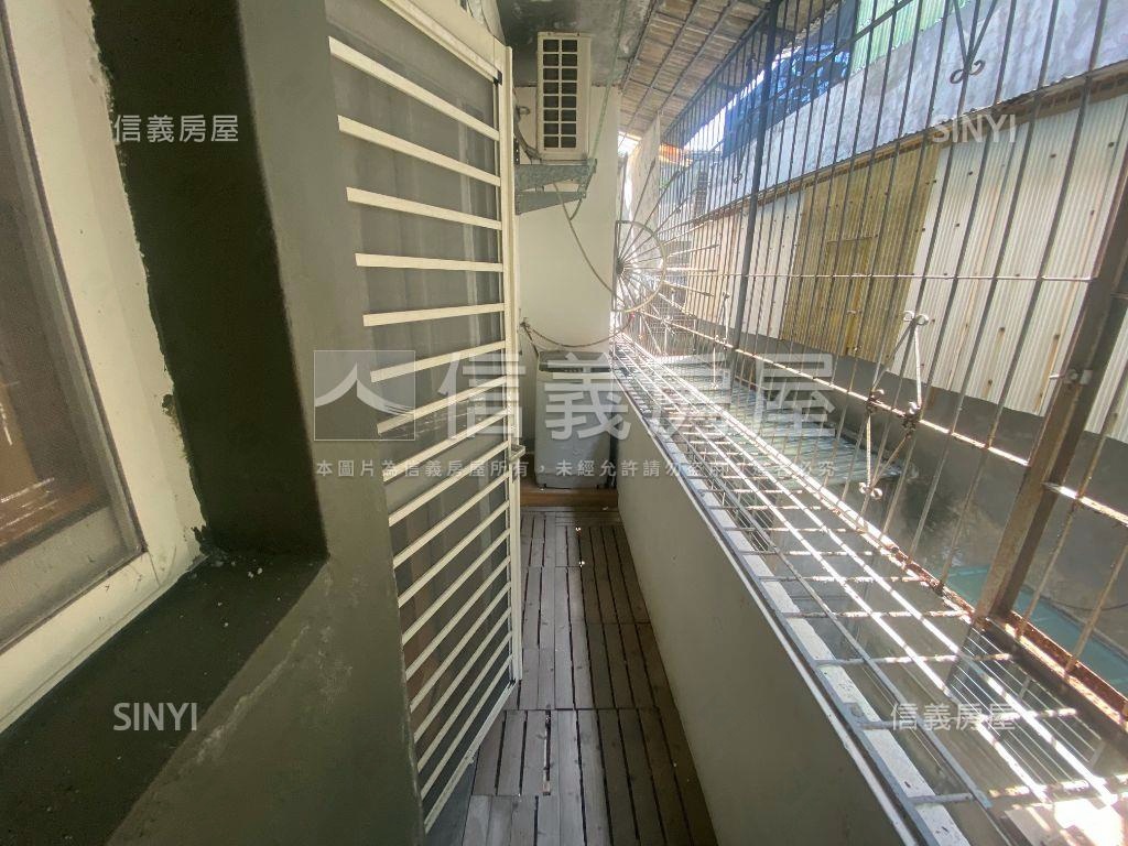 店長主推美裝潢收租房屋室內格局與周邊環境