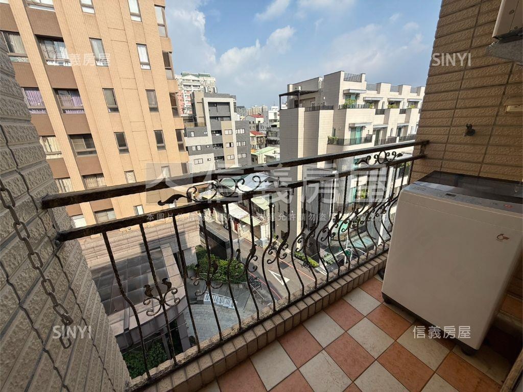 北區26套透套金雞母房屋室內格局與周邊環境