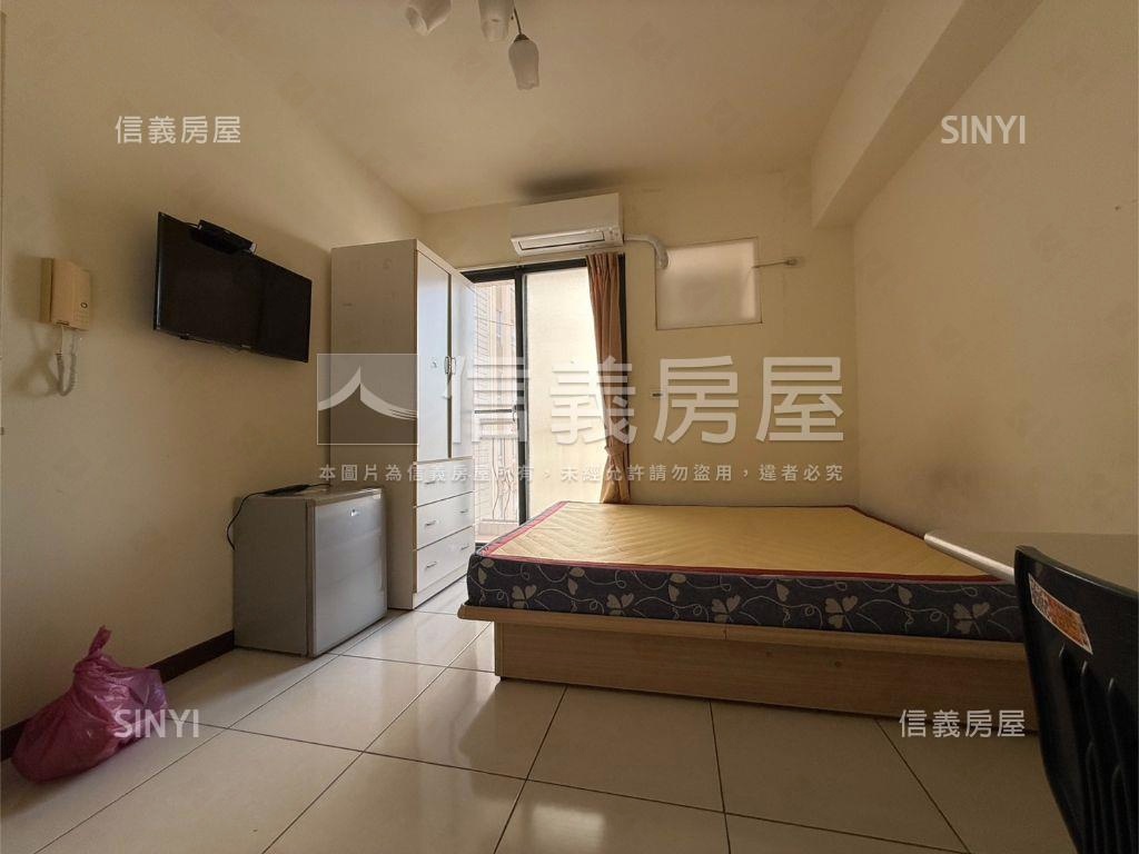 北區26套透套金雞母房屋室內格局與周邊環境