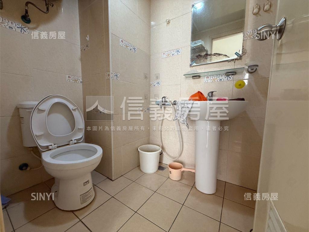 北區26套透套金雞母房屋室內格局與周邊環境