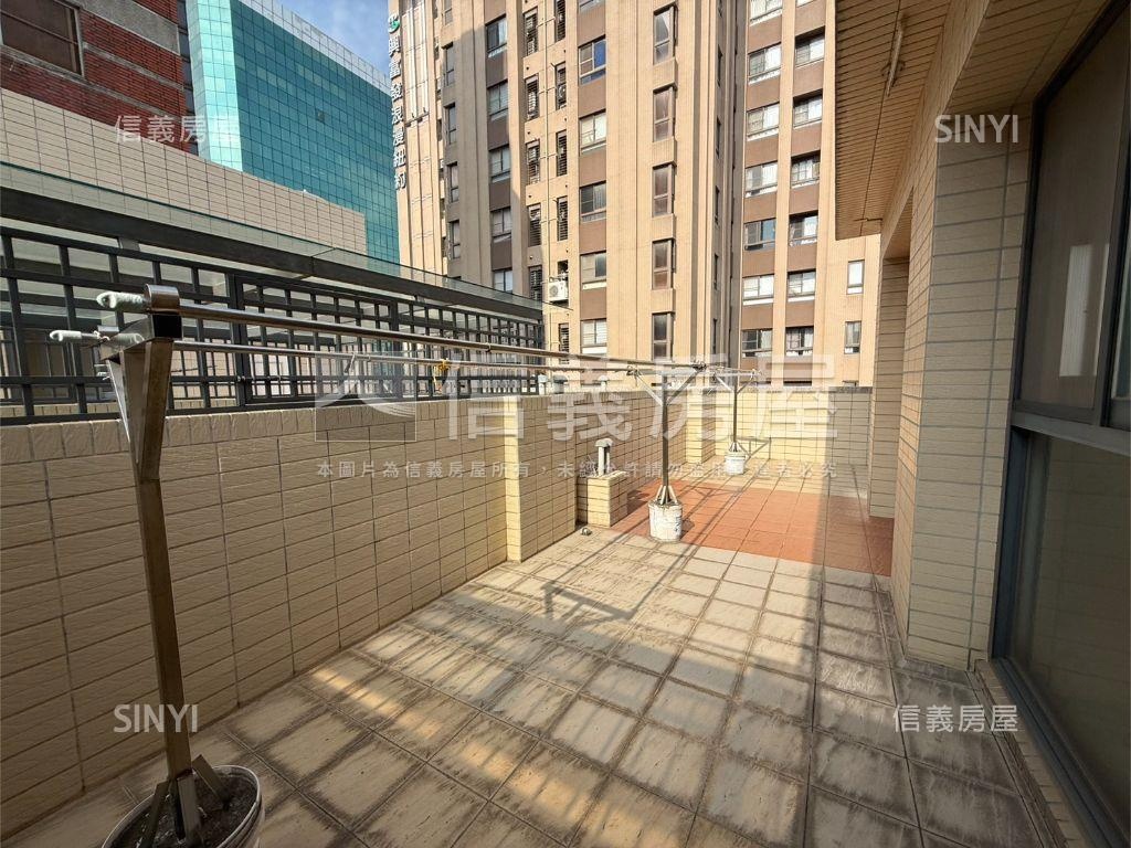 北區26套透套金雞母房屋室內格局與周邊環境