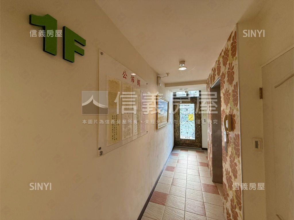 北區26套透套金雞母房屋室內格局與周邊環境