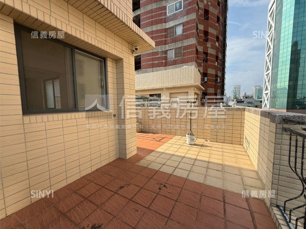 北區26套透套金雞母房屋室內格局與周邊環境