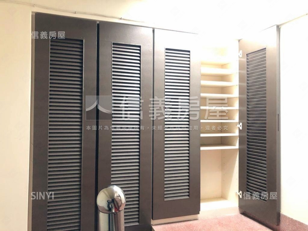Ａ案！塗城商圈精美樓店房屋室內格局與周邊環境