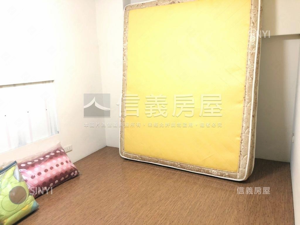 Ａ案！塗城商圈精美樓店房屋室內格局與周邊環境