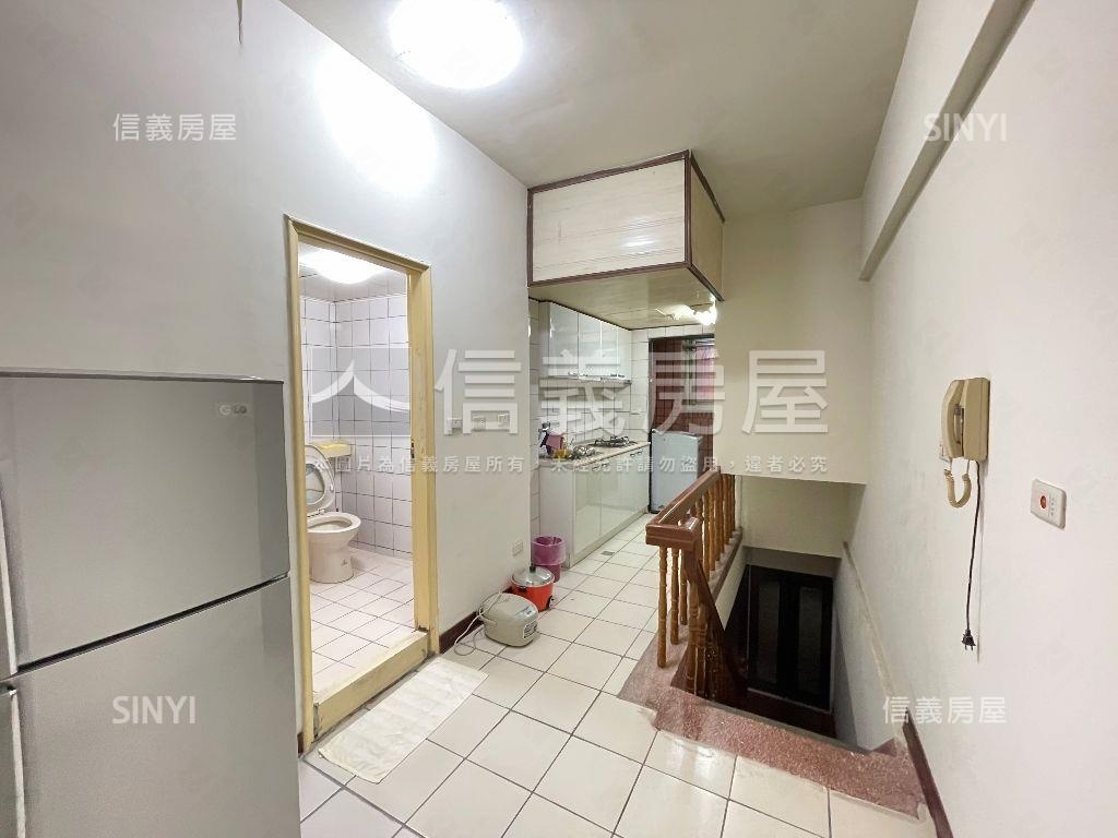 Ａ案！塗城商圈精美樓店房屋室內格局與周邊環境