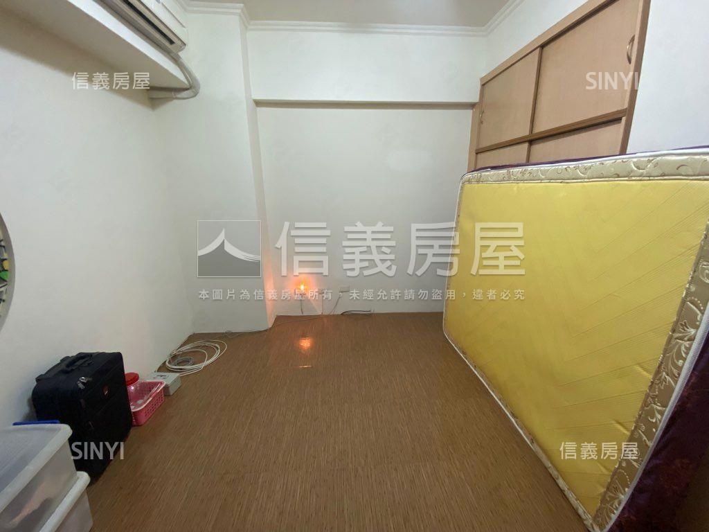 Ａ案！塗城商圈精美樓店房屋室內格局與周邊環境