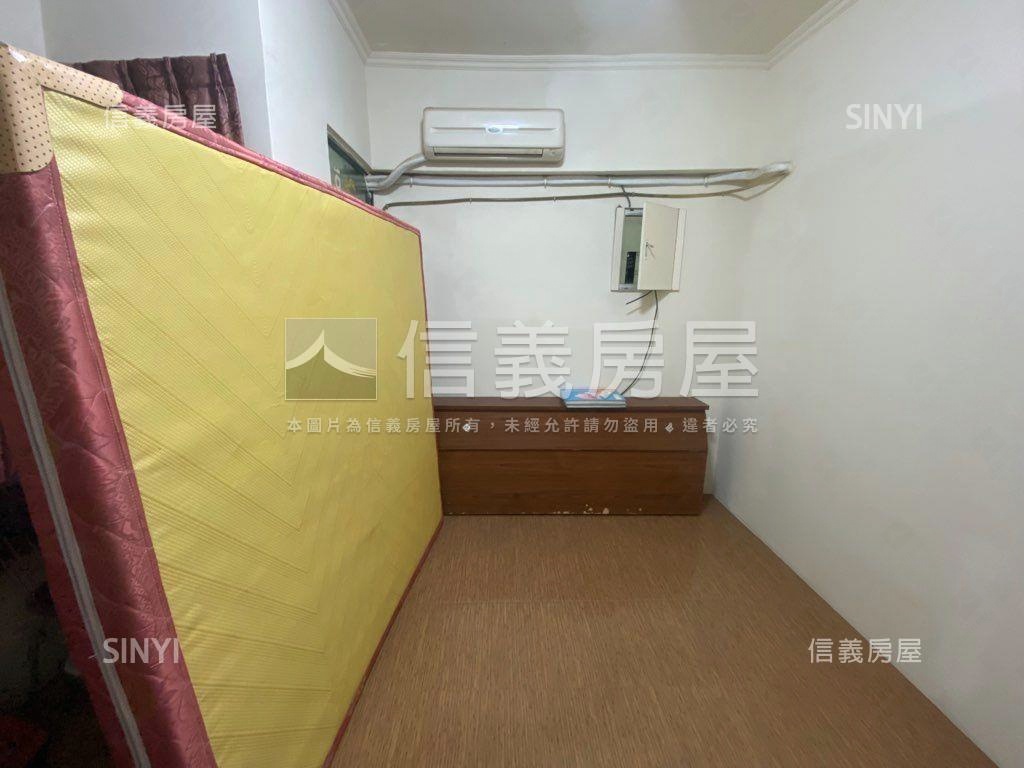 Ａ案！塗城商圈精美樓店房屋室內格局與周邊環境