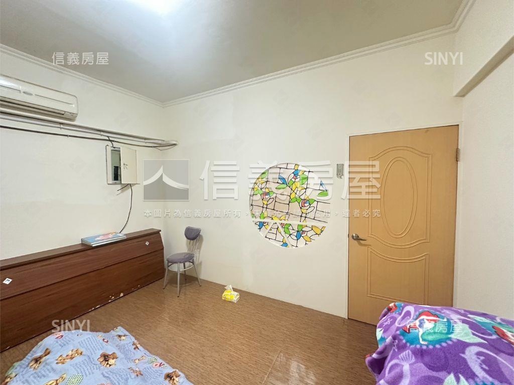 Ａ案！塗城商圈精美樓店房屋室內格局與周邊環境