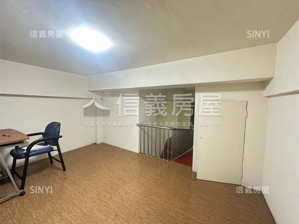 Ａ案！塗城商圈精美樓店房屋室內格局與周邊環境