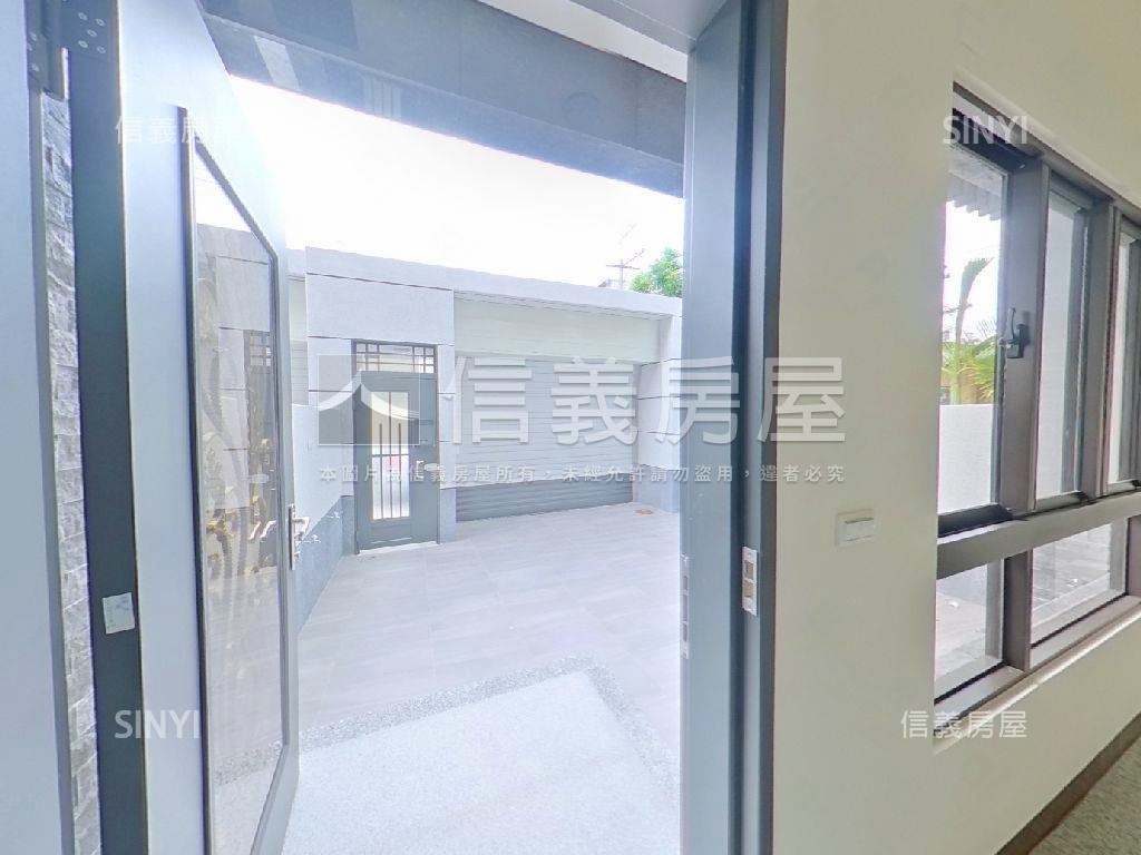 瀨田夕照大面寬電梯別墅房屋室內格局與周邊環境