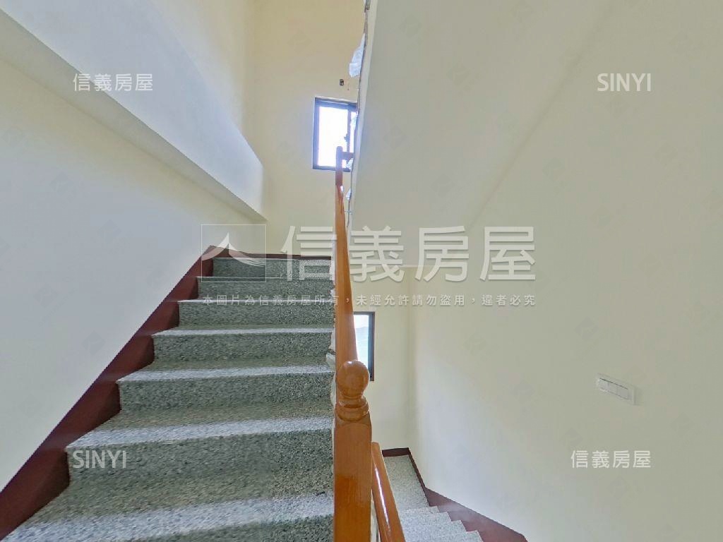 瀨田夕照大面寬電梯別墅房屋室內格局與周邊環境