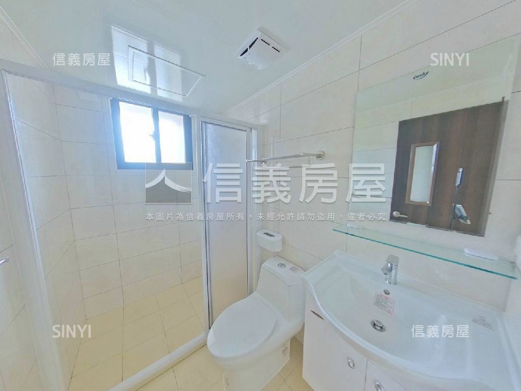 瀨田夕照大面寬電梯別墅房屋室內格局與周邊環境